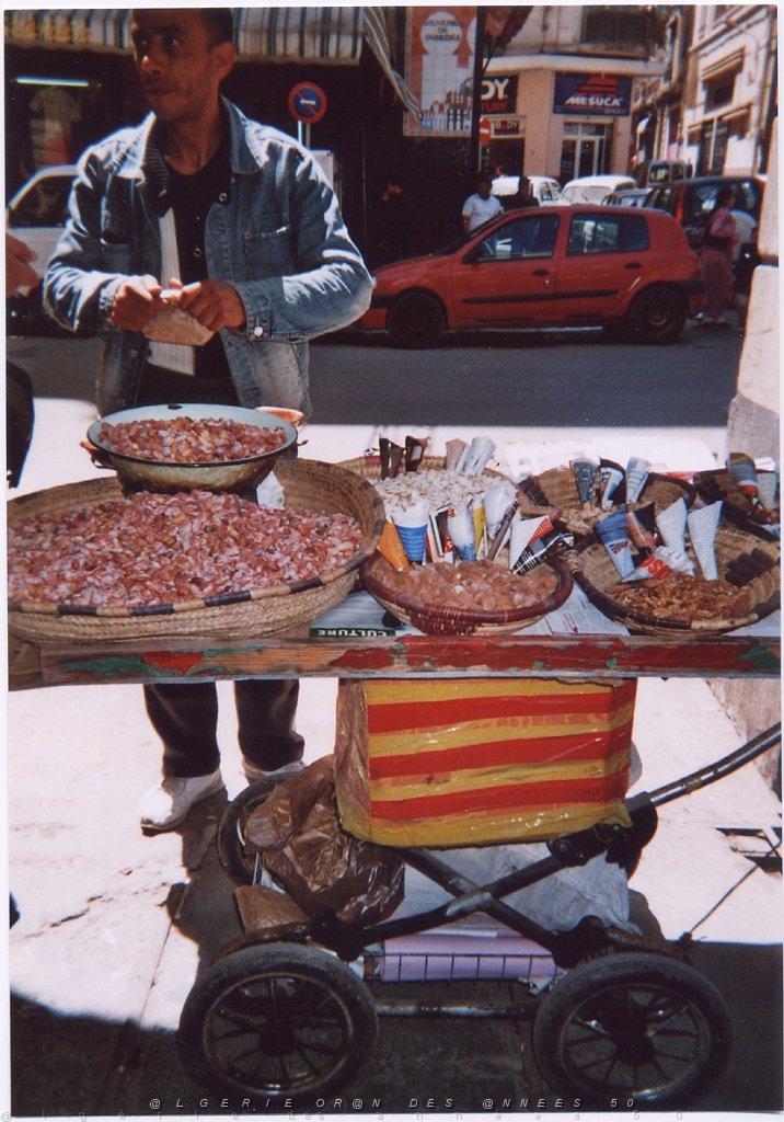 ORAN MAI 2008 2503.jpg